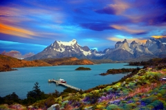 Chile-Patagonia-W-looking-at-the-northern-end-of-the-finest-trek-in-wht-world-the-W-2013-02-05-DSC_0606-R8